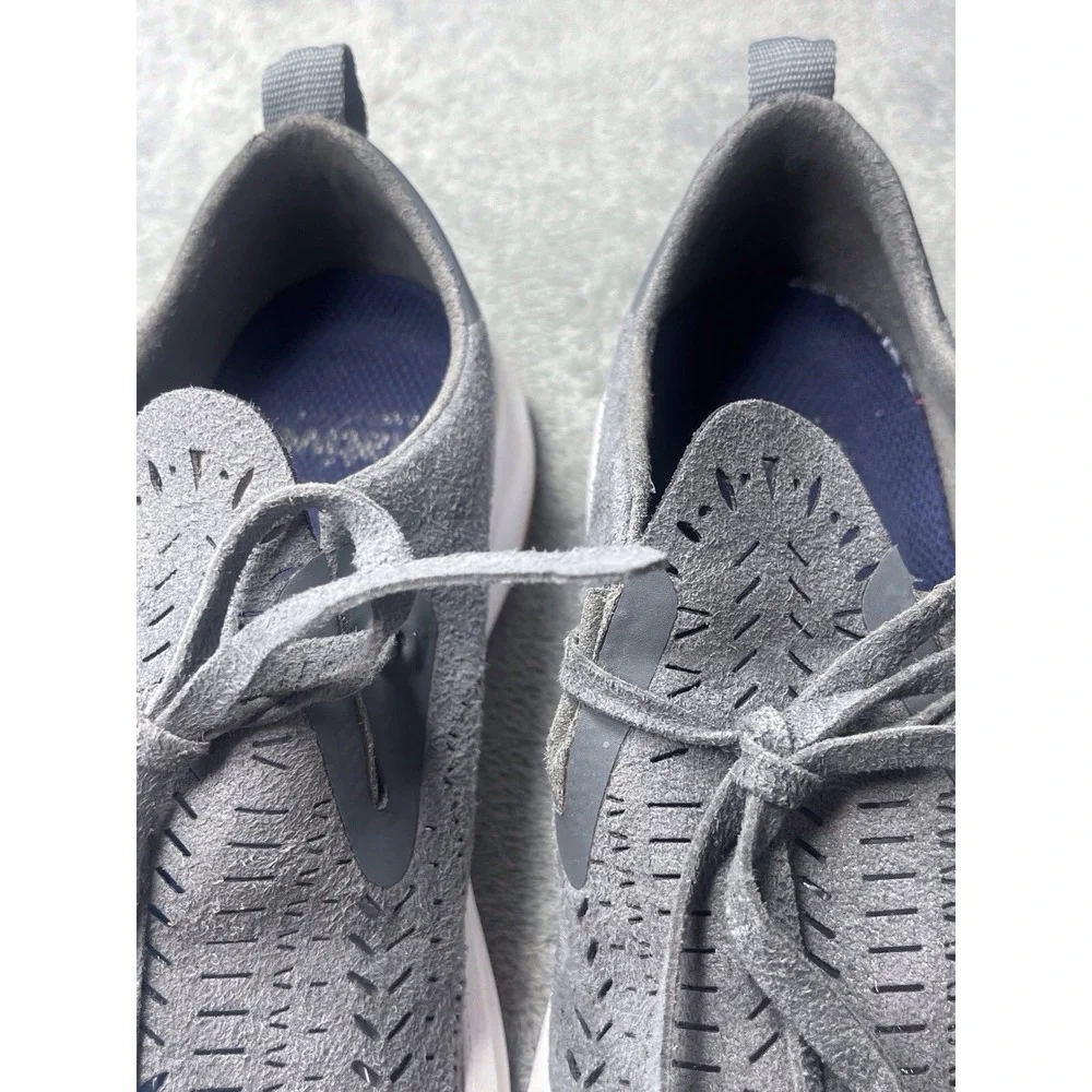 Native Shoes native shoes